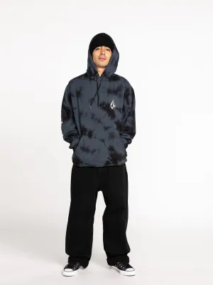 Volcom Iconic Stone Plus PO GHoody