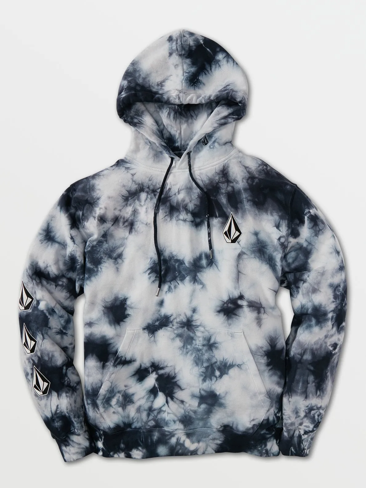Volcom Iconic Stone PO