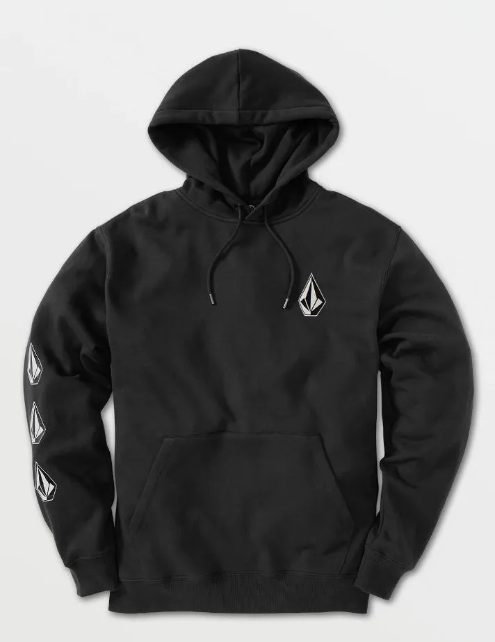 Volcom Iconic Stone PO