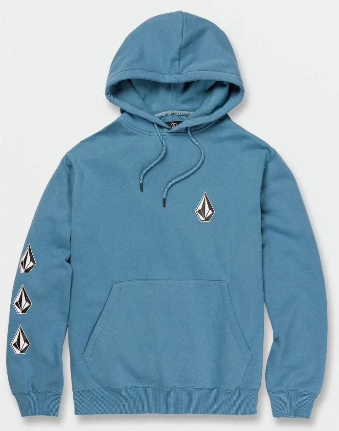 Volcom Iconic Stone PO