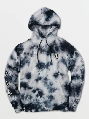 Volcom Iconic Stone PO