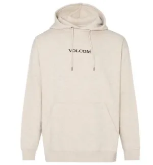 Volcom Stone Po Hoody