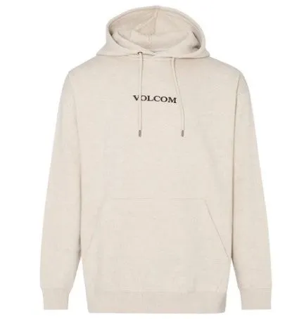 Volcom Stone Po Hoody