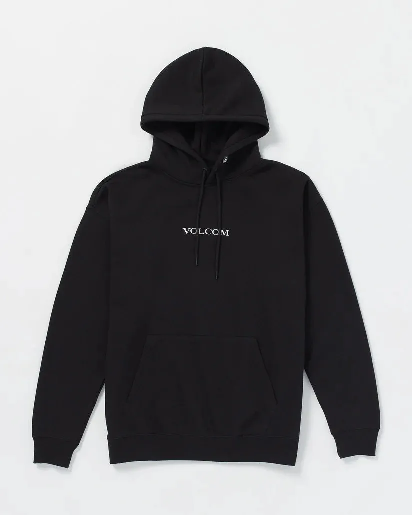 Volcom Stone Po Hoody