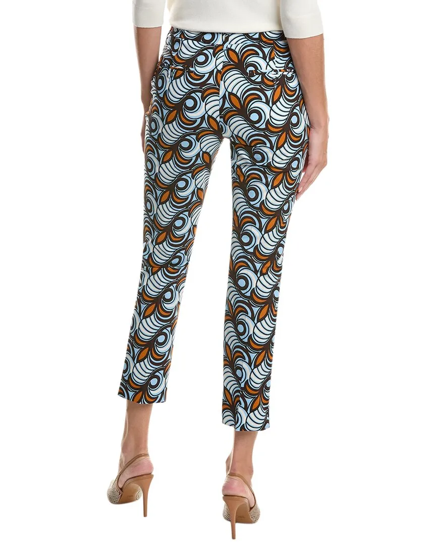 Weekend Max Mara Papy Trouser
