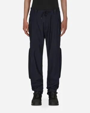 Wessex Trousers Blue