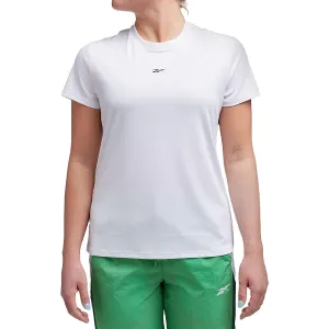 Womens Crewneck Casual Pullover Top