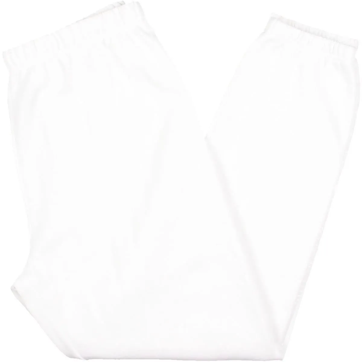 Womens Fleece Classic Sweatpants