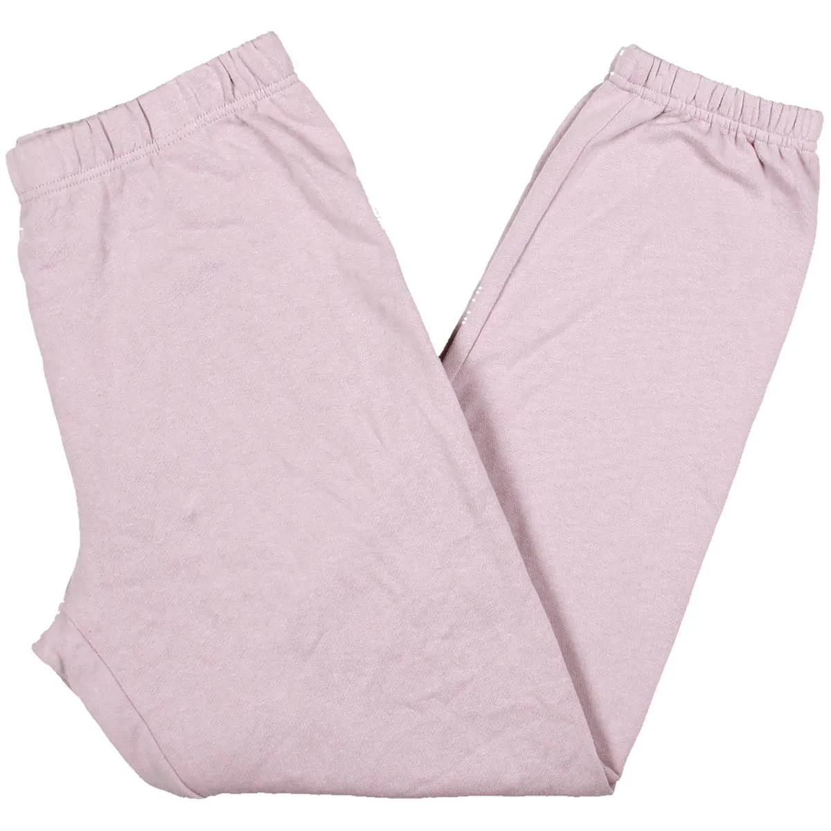 Womens Fleece Classic Sweatpants