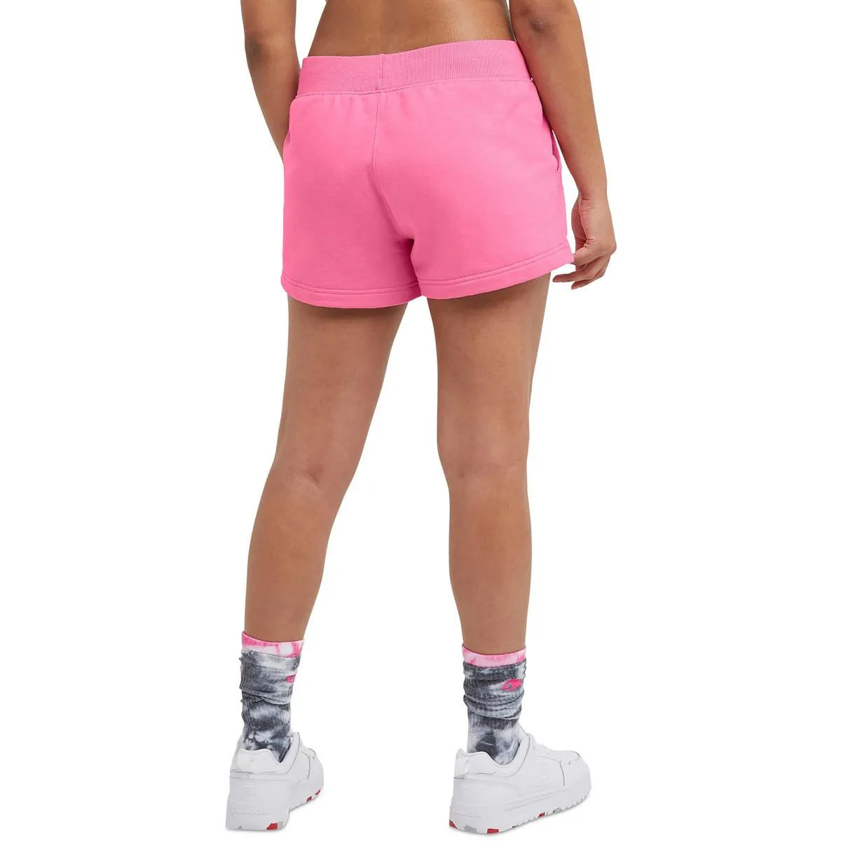 Womens Short Casual Casual Shorts