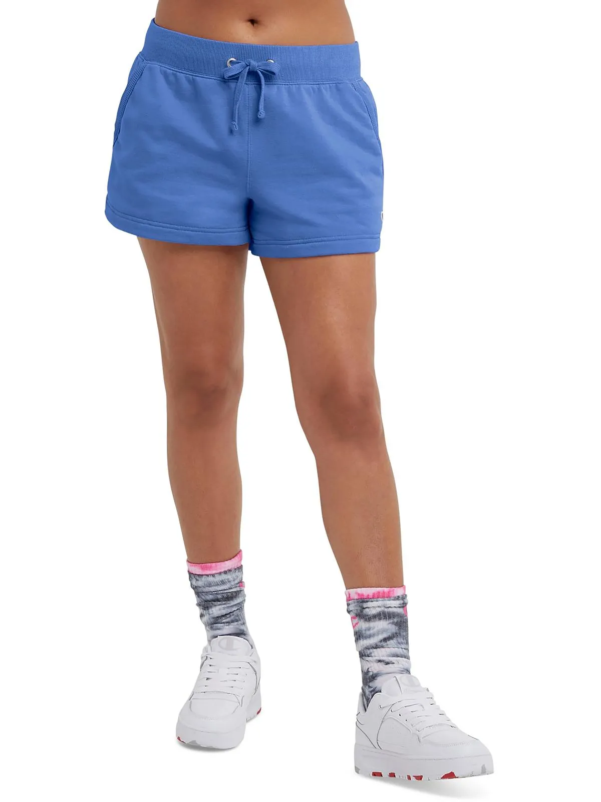 Womens Short Casual Casual Shorts