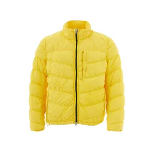 Woolrich Mens Vibrant  Outdoor Men's Jacket