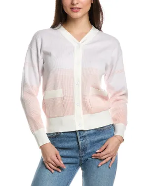 YAL New York Cardigan