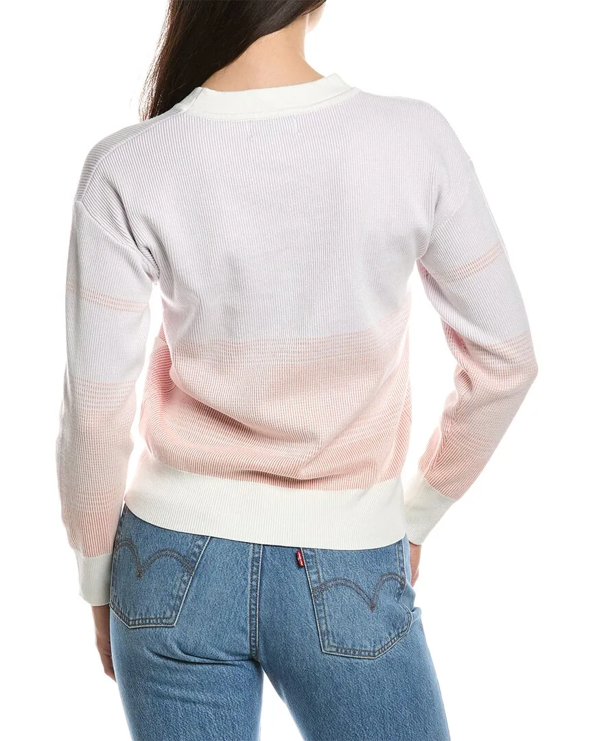 YAL New York Cardigan