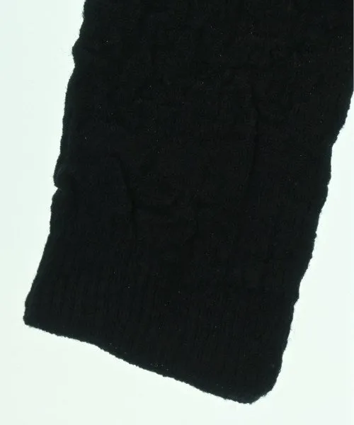Y's Cardigans