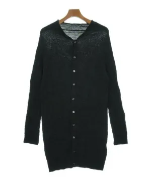 Y's Cardigans