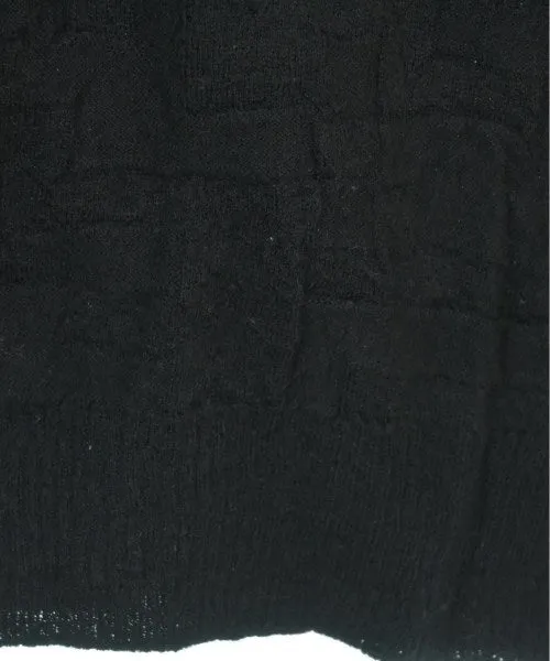 Y's Cardigans