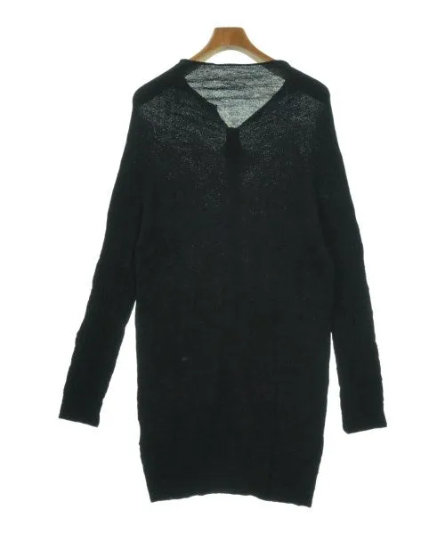 Y's Cardigans