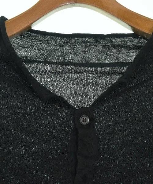 Y's Cardigans