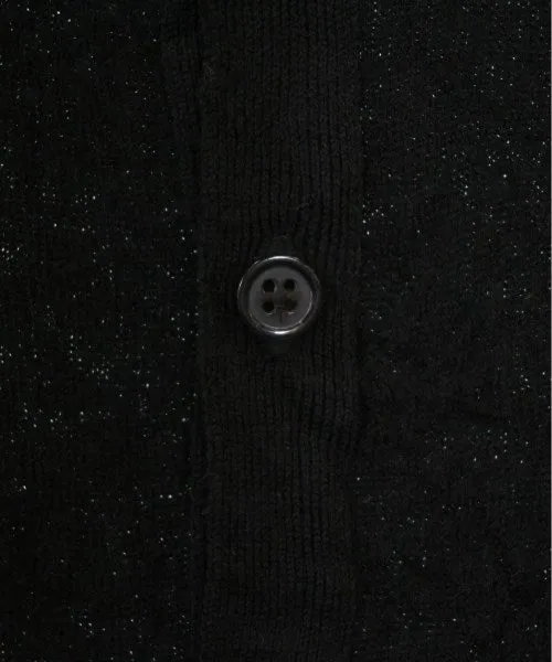 Y's Cardigans