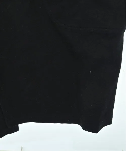 ZUCCa Cardigans