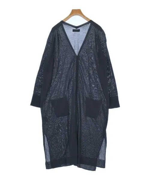 ZUCCa Cardigans