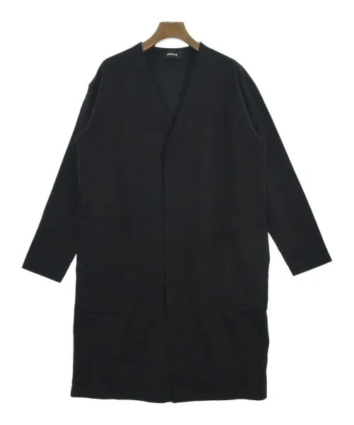 ZUCCa Cardigans