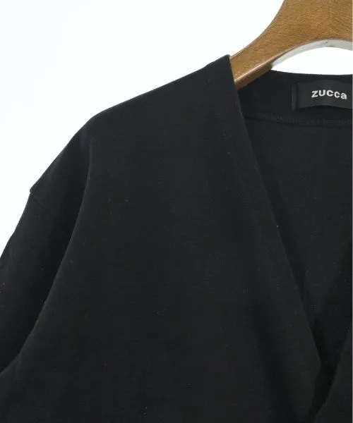 ZUCCa Cardigans