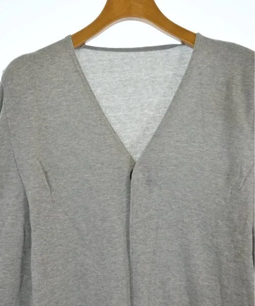 ZUCCa Cardigans