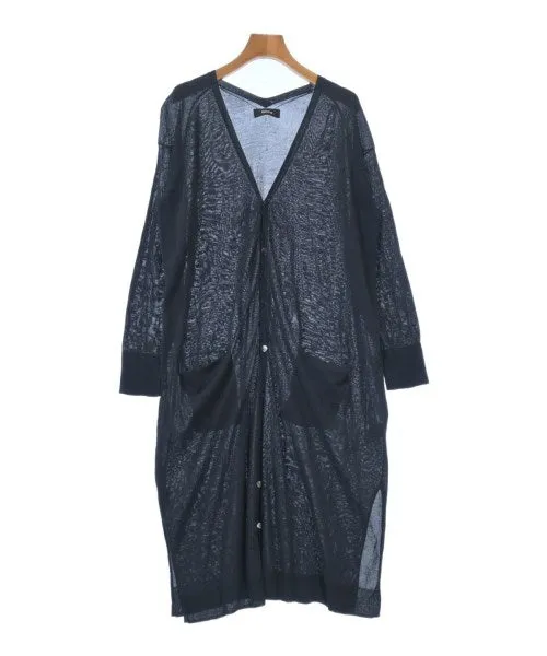 ZUCCa Cardigans