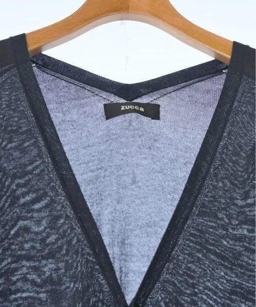 ZUCCa Cardigans