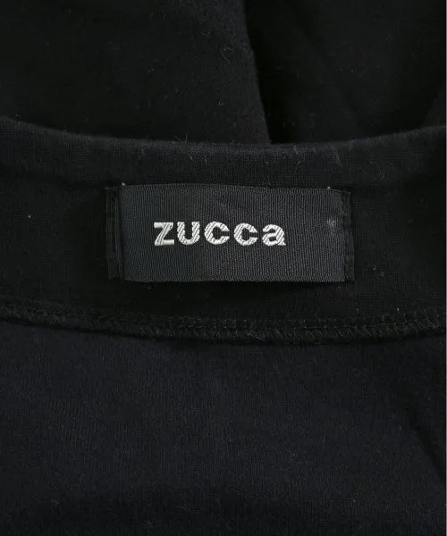 ZUCCa Cardigans