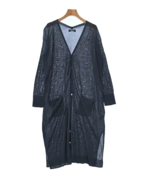 ZUCCa Cardigans