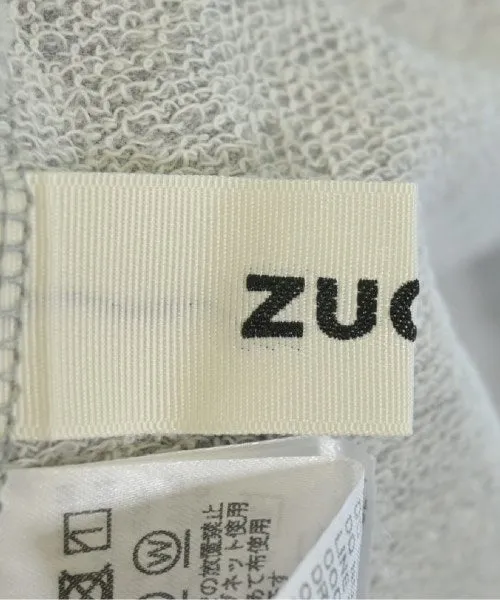 ZUCCa Cardigans