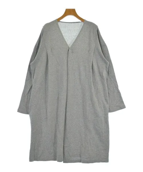 ZUCCa Cardigans