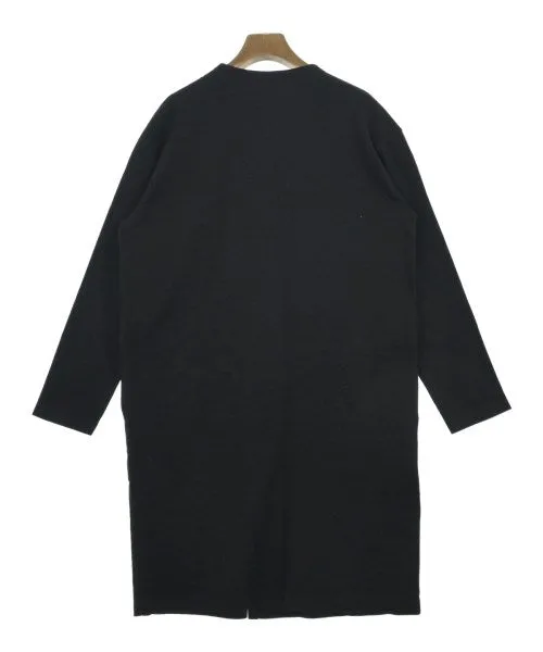 ZUCCa Cardigans