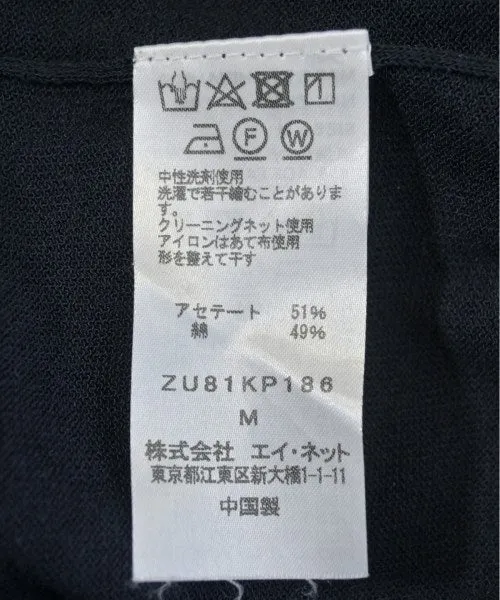 ZUCCa Cardigans