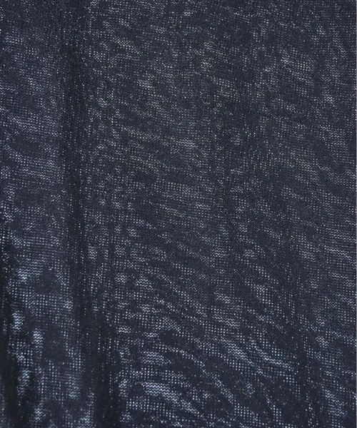 ZUCCa Cardigans
