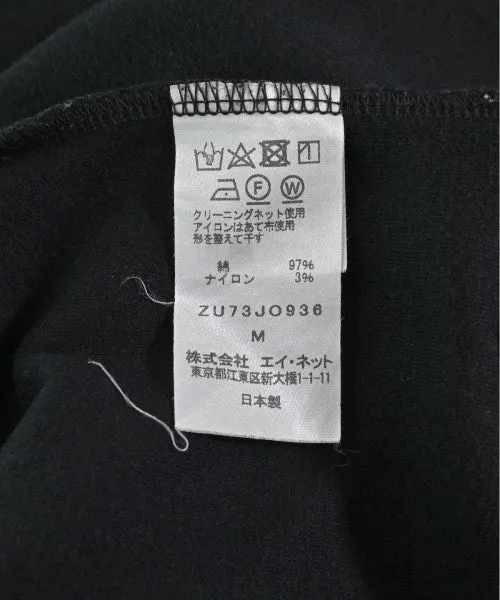 ZUCCa Cardigans