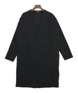 ZUCCa Cardigans