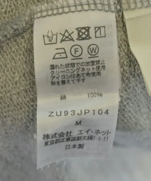 ZUCCa Cardigans