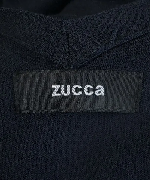ZUCCa Cardigans