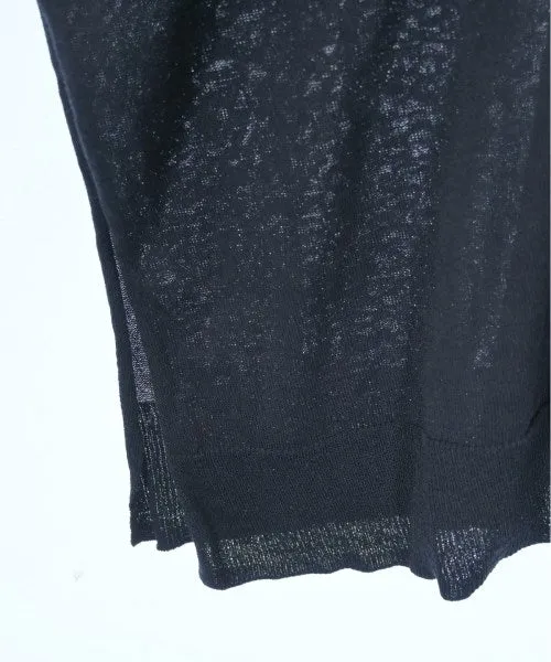 ZUCCa Cardigans