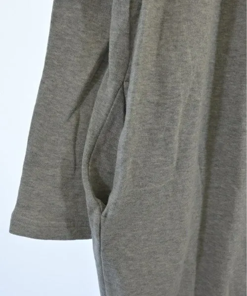 ZUCCa Cardigans